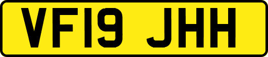 VF19JHH