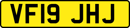 VF19JHJ