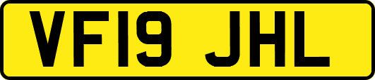 VF19JHL