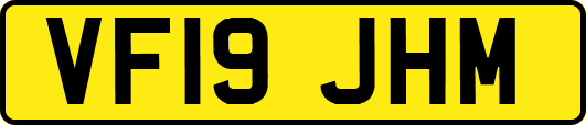 VF19JHM