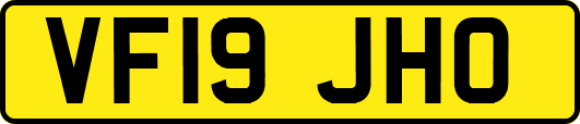VF19JHO