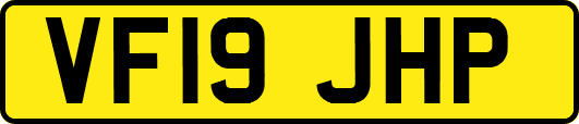VF19JHP