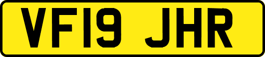VF19JHR