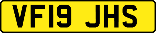 VF19JHS