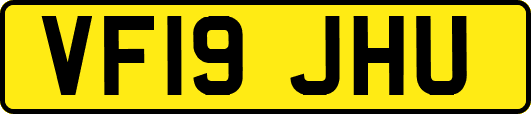 VF19JHU