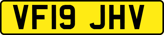 VF19JHV