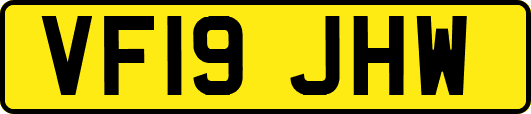 VF19JHW
