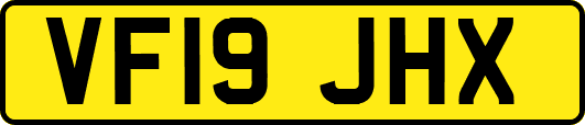 VF19JHX