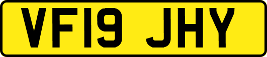 VF19JHY