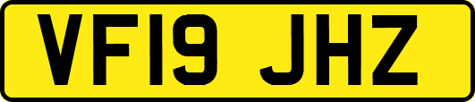 VF19JHZ