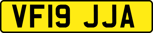 VF19JJA