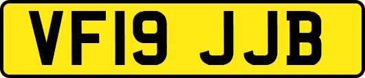 VF19JJB