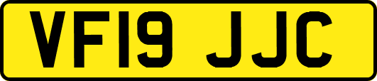 VF19JJC