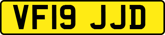 VF19JJD