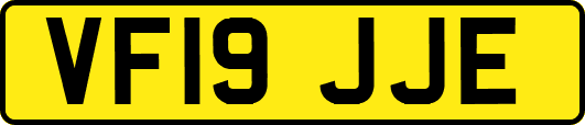 VF19JJE