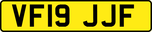 VF19JJF