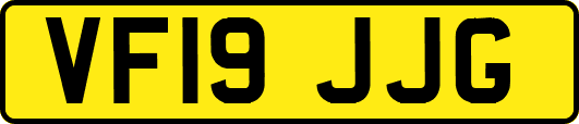 VF19JJG