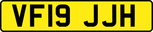 VF19JJH