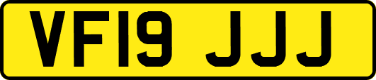 VF19JJJ