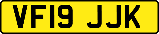 VF19JJK