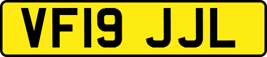 VF19JJL