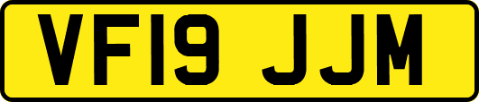 VF19JJM