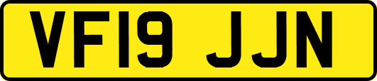 VF19JJN