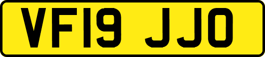 VF19JJO
