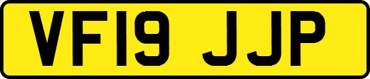 VF19JJP