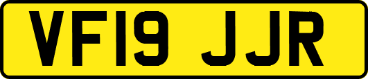 VF19JJR