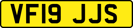 VF19JJS