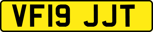 VF19JJT