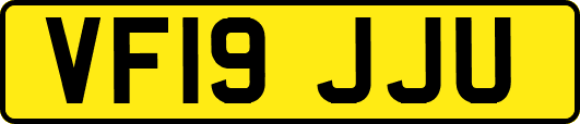 VF19JJU