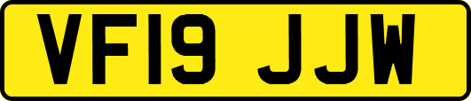 VF19JJW