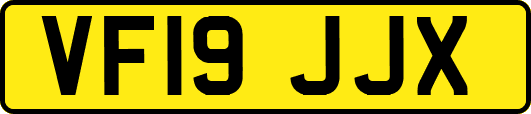 VF19JJX