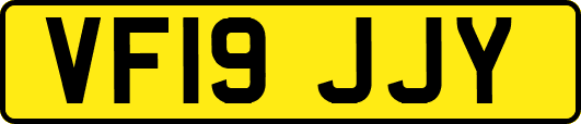 VF19JJY