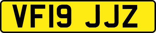 VF19JJZ