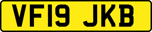 VF19JKB