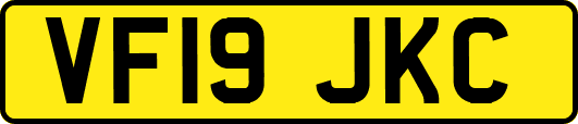 VF19JKC