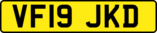 VF19JKD