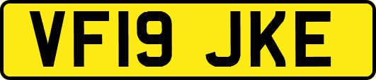 VF19JKE