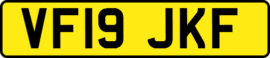 VF19JKF