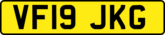 VF19JKG