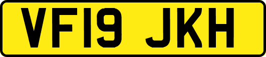 VF19JKH