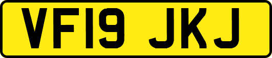 VF19JKJ
