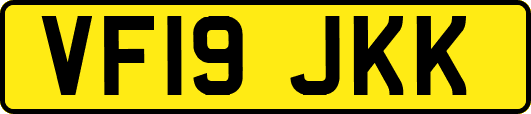 VF19JKK