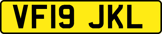 VF19JKL