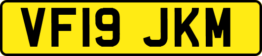 VF19JKM