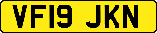 VF19JKN