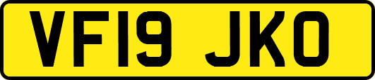 VF19JKO
